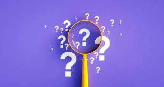 Les Altcoins répertoriés dans la compétition d'occasion ont augmenté en silence! C'est la raison de la montée!