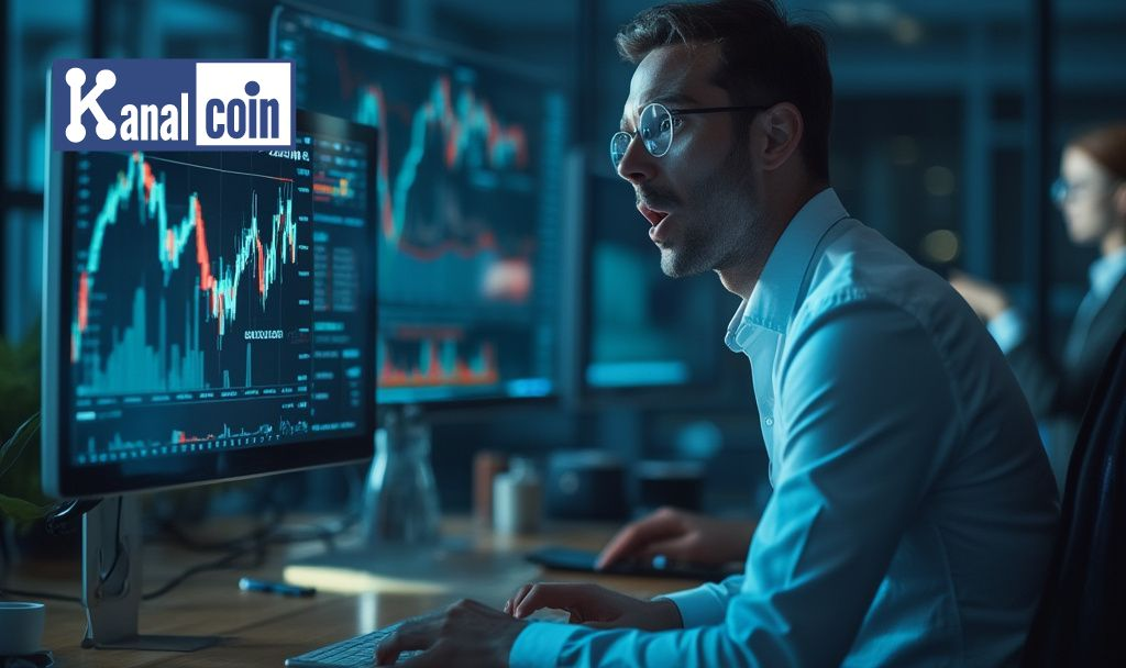 Coeptis partage 40% des changements d'extraction de Dogecoin