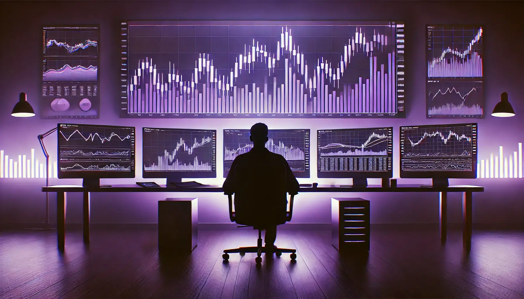 Altcoin Market Caps Caps-Bounge Support Support, Dolecoin Solana et Ondo Post Dibleg Digit Weeklow