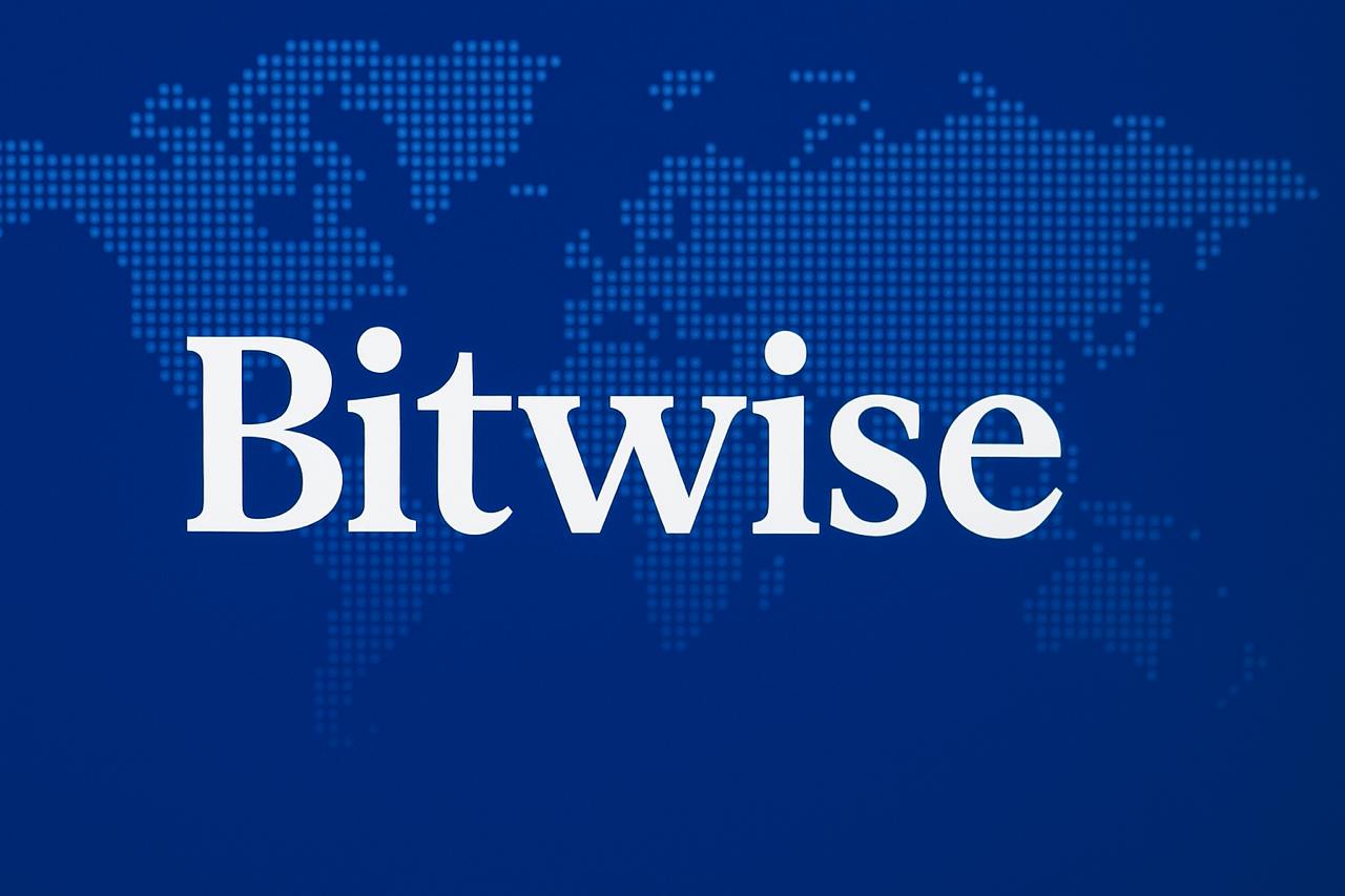ETF de proximité basé sur ETF par le Delaware Trust