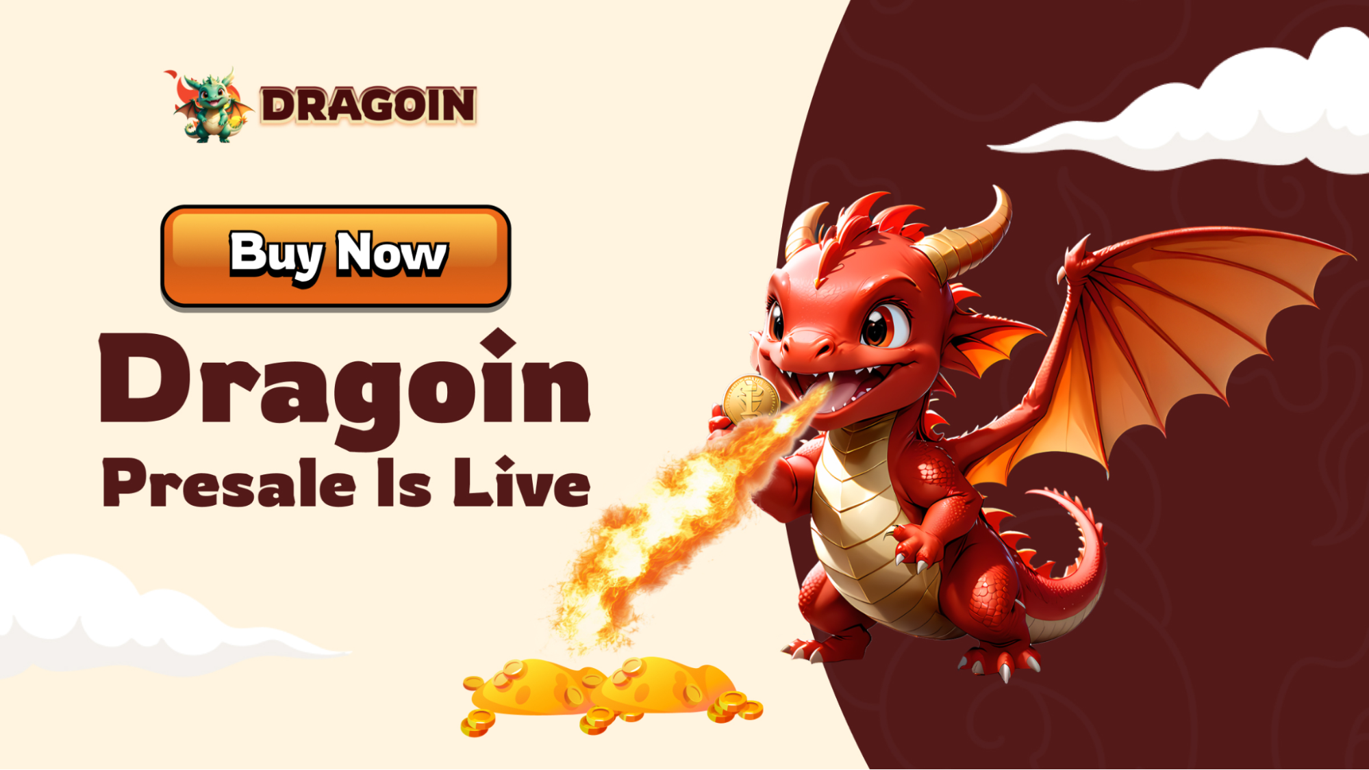 La baleine a chuté de 1 milliard de dollars dans le gouverneur, AVAX ciblant 47 $; Mais le jeu de Dragoin et 6 700% de retour sur investissement existent déjà