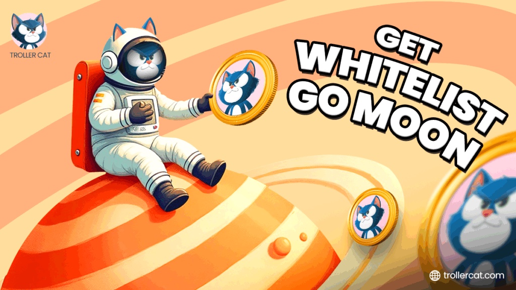 Popcorn Moonlight Bends? Cette liste blanche chaude peut restaurer votre portefeuille