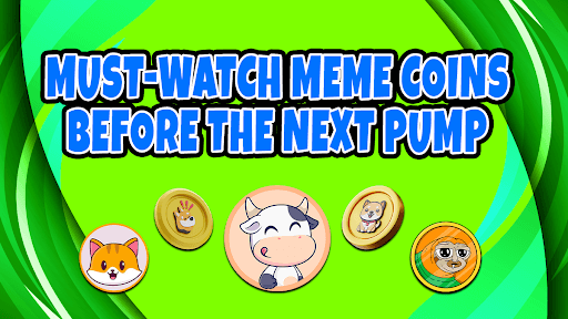 Pourquoi Bonk, BTFD et Doge sont les meilleures crypto-monnaies à tenir longtemps: Catch $ btfd 0,0002 avant le lancement le 26 mai