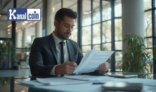 Les fichiers de foret à proximité des ETF sont pris en charge en tant que signaux SEC