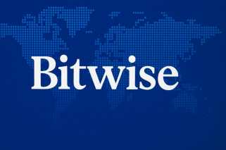 ETF de proximité basé sur ETF par le Delaware Trust