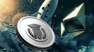 1 Altcoin le plus chaud en 2025 passera à 600 000 $: pas d'ondulation (XRP) ou de Dogecoin (DOGE)