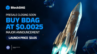 Shib, Doge ou Bdag, quelle crypto-monnaie est la meilleure pour 2025 pour obtenir d'énormes gains?