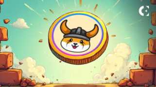 由于分析师预计本周末的突破