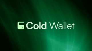 Les investisseurs intelligents de la cryptographie se tournent vers des portefeuilles froids! Ethereum Whale Scanlops 320K Coins & Doge Eyes 5 $