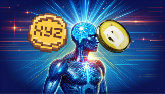 XYZVerse (XYZ) bénéficie des avantages institutionnels au milieu du buzz de Dogecoin ETF