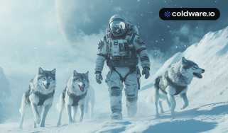 Rencontre de la recherche de la crypto-monnaie 10X suivante, Cold Software, Dolecoin et XRP saisir son collier