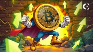 Le swing fluctuant de Bitcoin a liquidé 179 millions de dollars au cours des dernières 24 heures