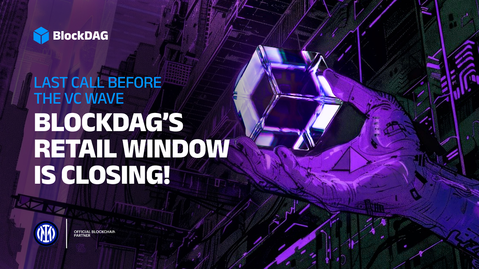 Millionaire de Doge, Pi Price Soaring et Smart Rise de BDAG: Key Crypto Insights