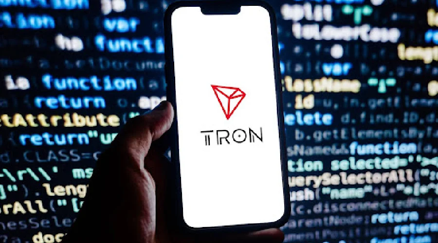 Meilleure crypto-monnaie, au prix de moins de 0,50 $, pas de Dogecoin