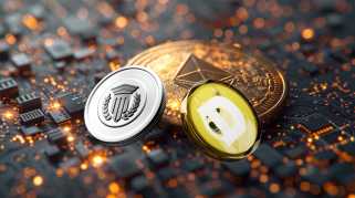 Pepe, Shiba Inu et Dogecoin ne créeront pas un ROI qui change la vie en 2025, mais cette crypto-monnaie de 0,025 $ surprendra-t-elle tout le monde?