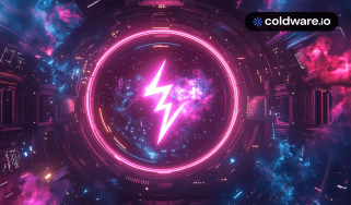 Kaboom! Un nouveau destroyer de mèmes glacé cible la lune et recueille des détenteurs de dogènes dans le processus