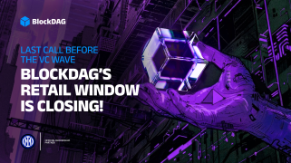 Millionaire de Doge, Pi Price Soaring et Smart Rise de BDAG: Key Crypto Insights