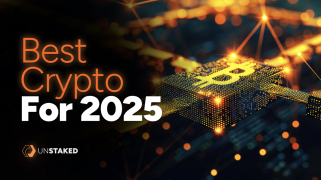 Crypto-monnaie 2025 la mieux performante: non raxée, Ada, Doge, Shib