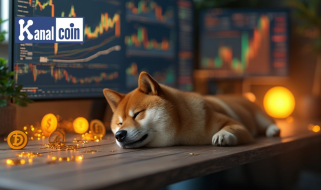 L'héritage de Kabosu: impact sur les jetons de Dogecoin et Kabosu