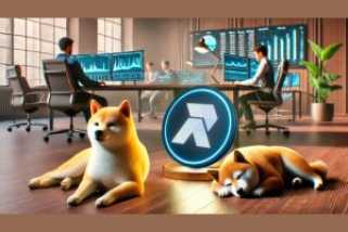 Les commerçants de crypto disent que RCO Finance a plus de potentiel sur Dogecoin et Shiba INU