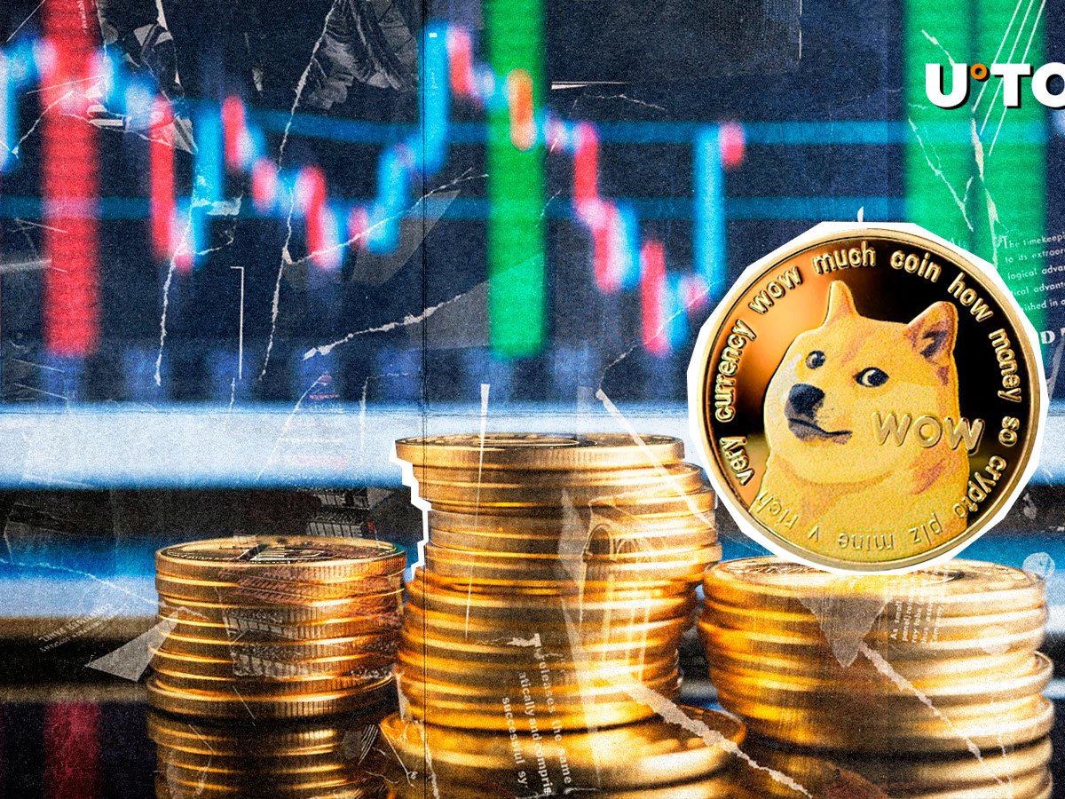 La principale coincement meme (doge) réalise les bénéfices en mai, conseils sur l'historique des prix