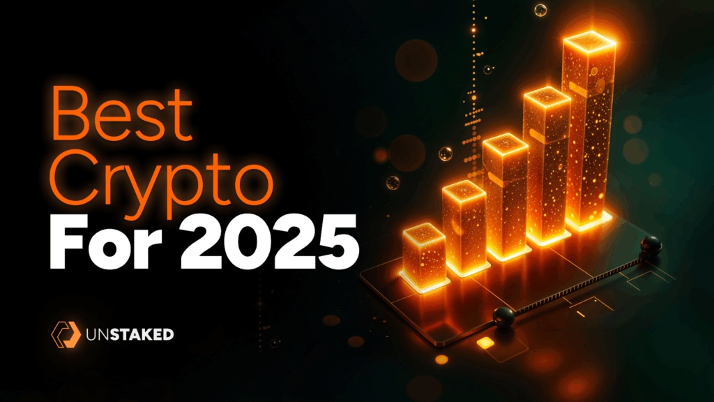 4 crypto-monnaies les plus populaires de 2025: UNLEXED, Pepe, Dogecoin et Shiba Inu, un jeton AI change le jeu!