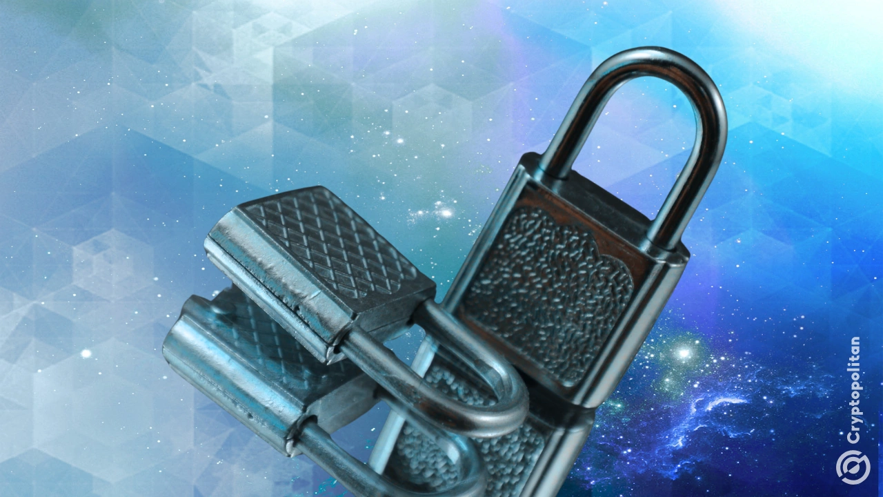 Sui는 이번 주에 6 억 6 천만 달러의 토큰 잠금 해제, Solana Top Linear Unlocks