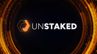 Test de prédiction de DoGECOIN 0,17 $, la configuration haussière du Cosmos se fait vapeur et non fixée à mesure que le prochain cryptage révolutionnaire apparaît