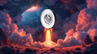 Cet altcoin bon marché montera 19 000% en 2025 et doublera les rendements pour Shiba Inu (Shib) et Dogecoin (Doge)