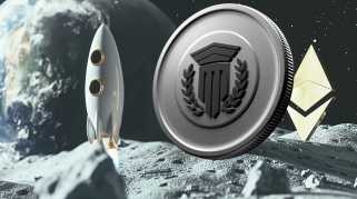 Prévisions de prix de DoGECOIN: 2 concurrents Doge, renverseront d'abord 1 $.