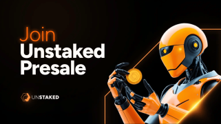 L'objectif de Doge's Bullish Momentum & XRP de 5 $ est des investisseurs passionnants - mais les paramètres 28X de non-comptes l'emportent tous