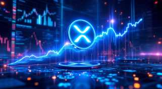 Mise à jour du marché de la cryptographie: le retour dramatique de XRP, le retour de la baleine Dogecoin et la prévente historique de Floppypepe