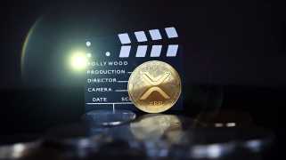 XRP는 일본 알트 코인 시나리오에서 이더 리움을 능가합니다