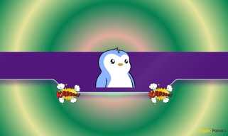 주당 Pengu의 160% 급증의 3 가지 가능한 원인