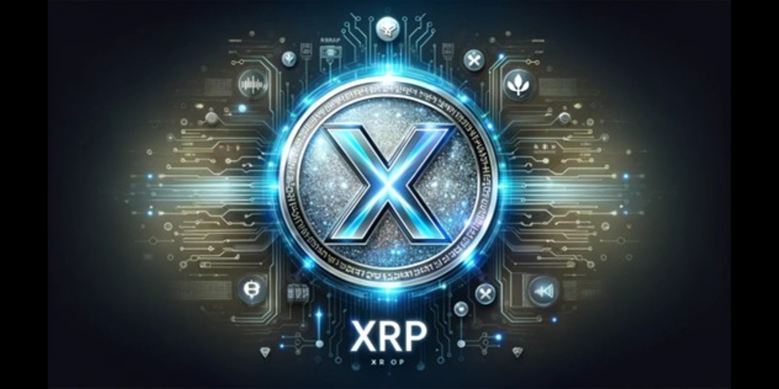 Mehr als 9 Millionen Benutzer wählen HR -Bergleute aus, um Kryptowährungen zu erwerben und finanzielle Freiheit zu erreichen