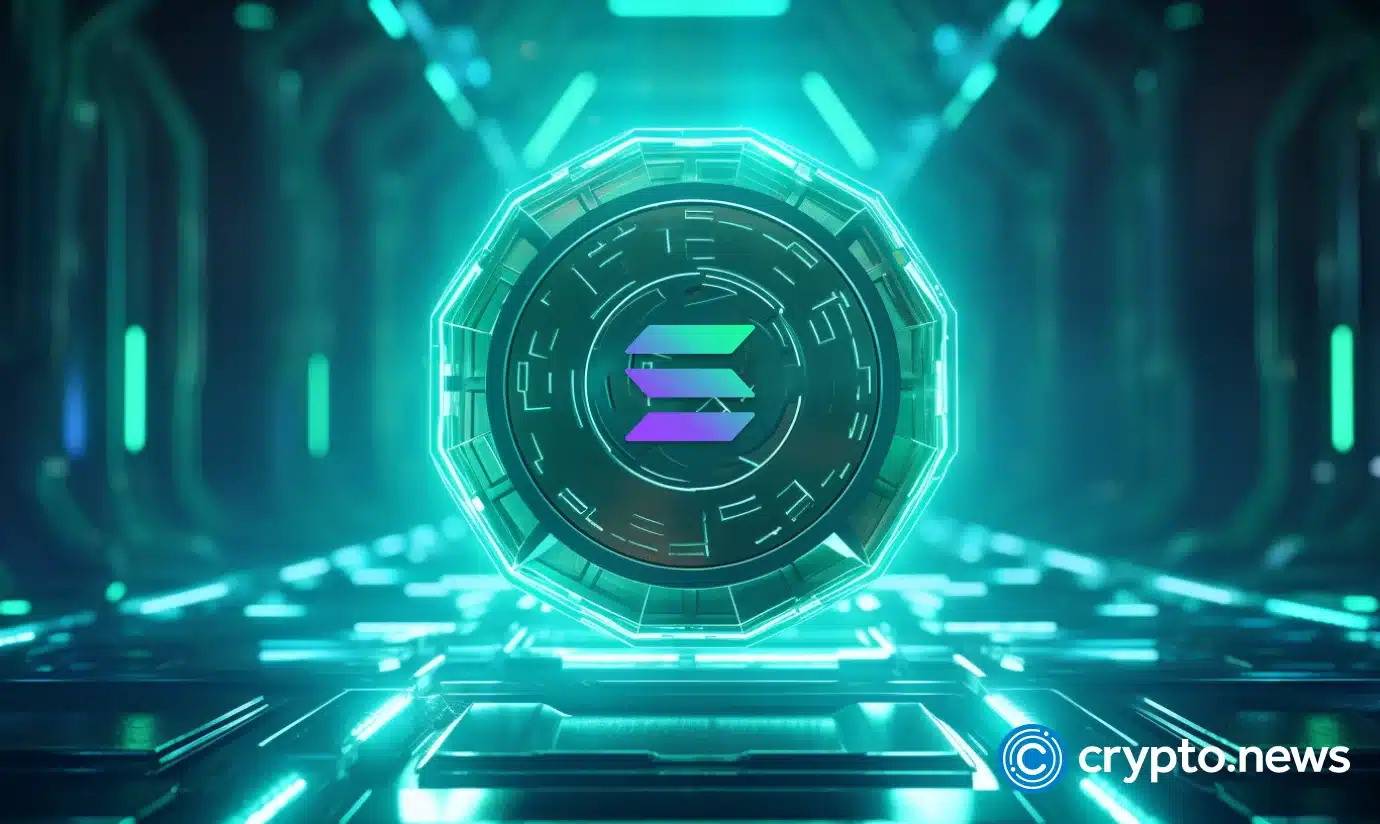 Solana oder das neue XRP? Analysten zeigen, welche Kryptowährung im Jahr 2025 intelligentere Wetten sind