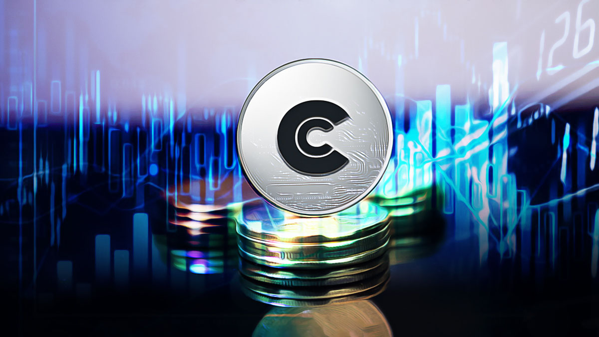 Les Altcoins au niveau de la stabilité de Bitcoin seront-ils?