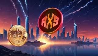 3 Siring -Altcoins werden 1000 bis 10.000 US -Dollar aufnehmen, bevor Bitcoin (BTC) wieder 100.000 US -Dollar steigt