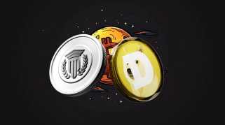 3 jetons sélectionnés par les détenteurs à court terme sélectionnés par des experts célèbres pour obtenir des rendements de 1000% rapidement