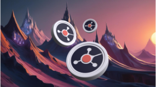 Les experts de l'industrie prévoient que Ruvi AI (RUVI) sera évalué à 1,00 $ après avoir perdu les évaluations de Dogecoin (DOGE) et Shiba INU (Shib) (Shib) (Shib)