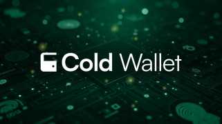 4,900% 서지 잠재력으로 콜드 지갑의 토큰이 빛납니다! Sol Price Rally는 $ 150 & Doge Mining Rise