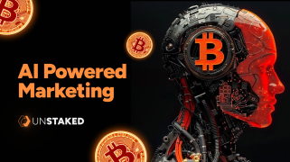 Dogecoin Whale Activity Pikes, Avax Surtenges, ICO sans suppression en direct