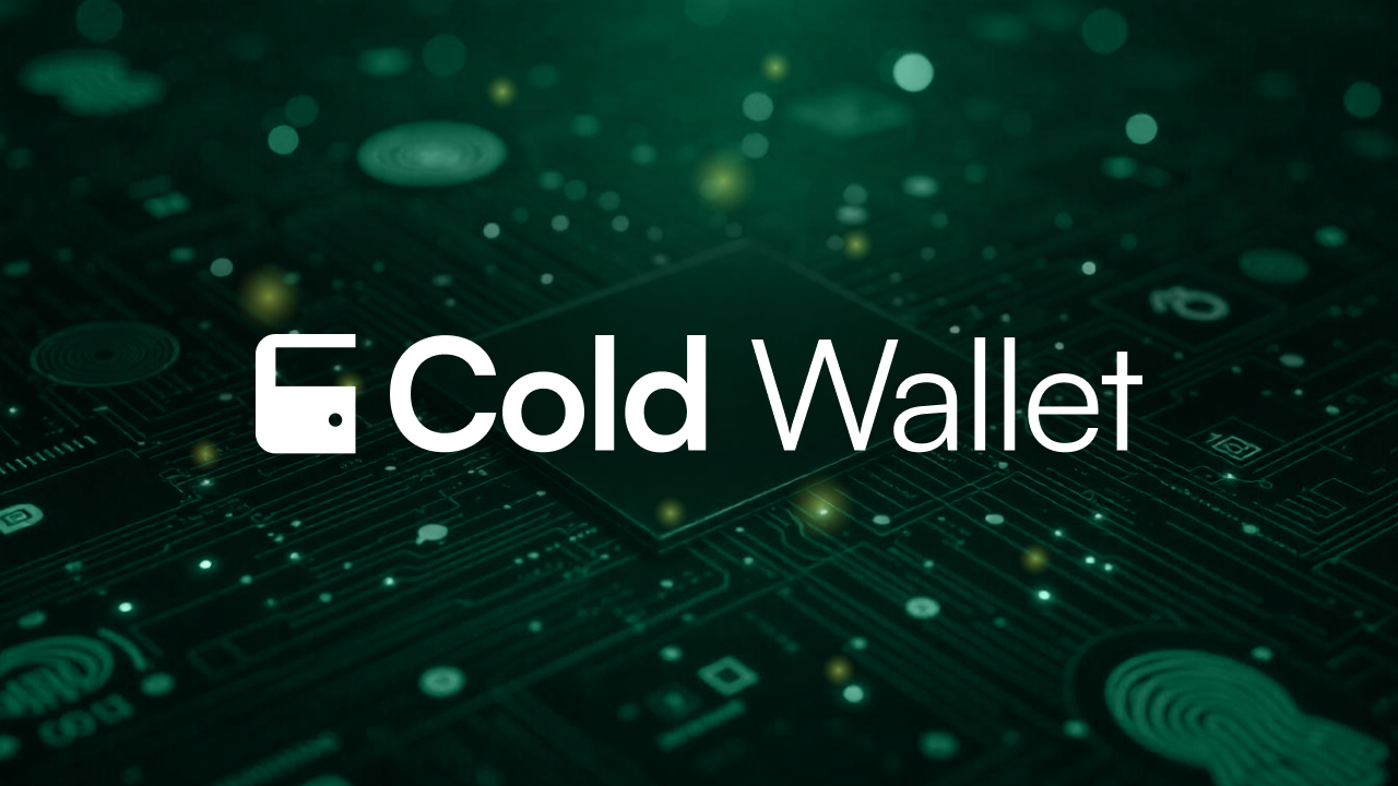 Approbation du FNB de Sol, Doge Eyes 0,25 $, Cold Wallet's Pre-Fee Growth