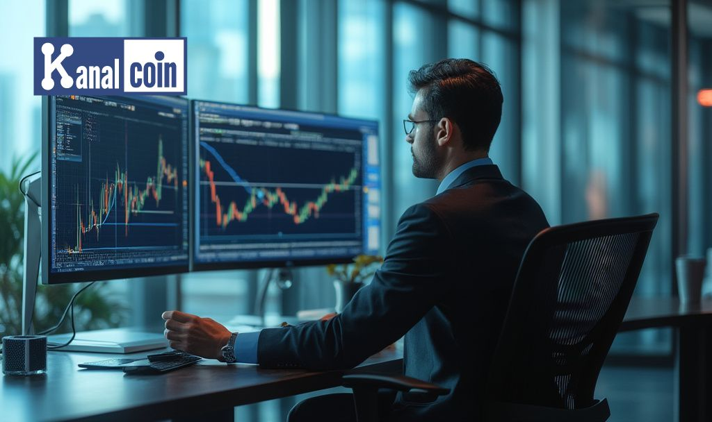 SEC Dogecoin, XRP ETF에 대한 결정 지연 2025 년 6 월