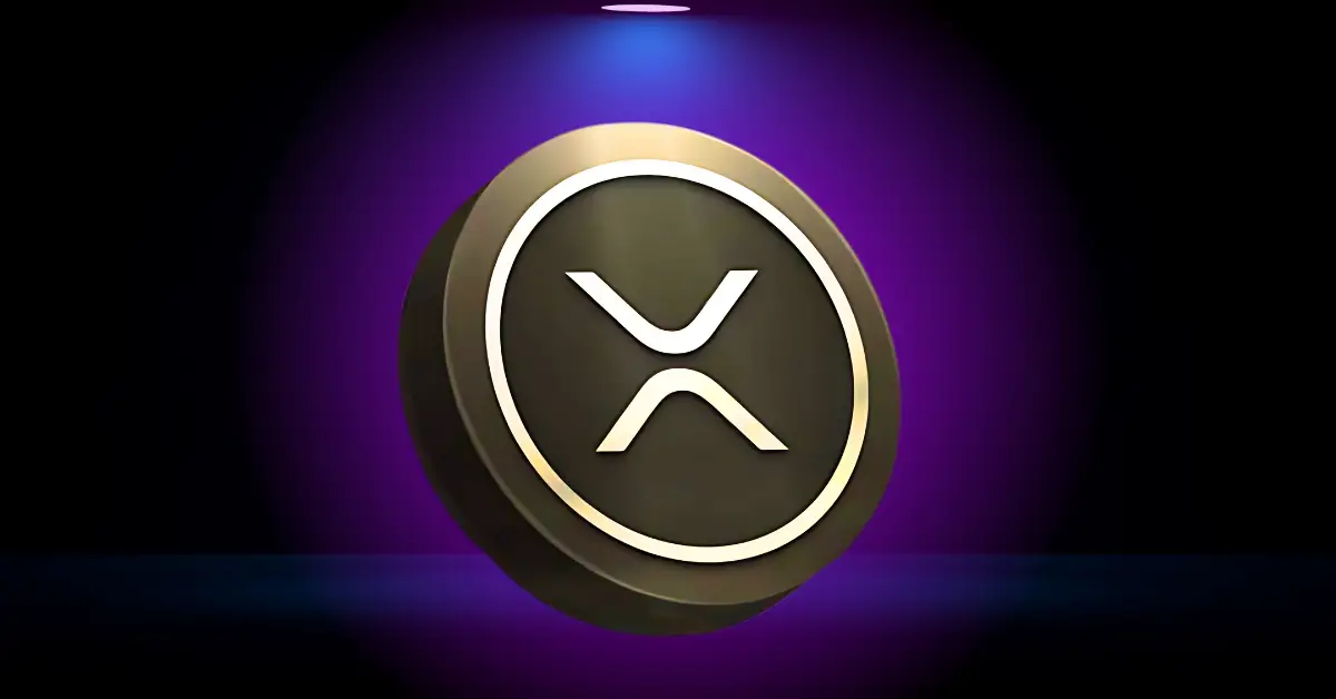 XRP -Preisprognose für Mai 2025