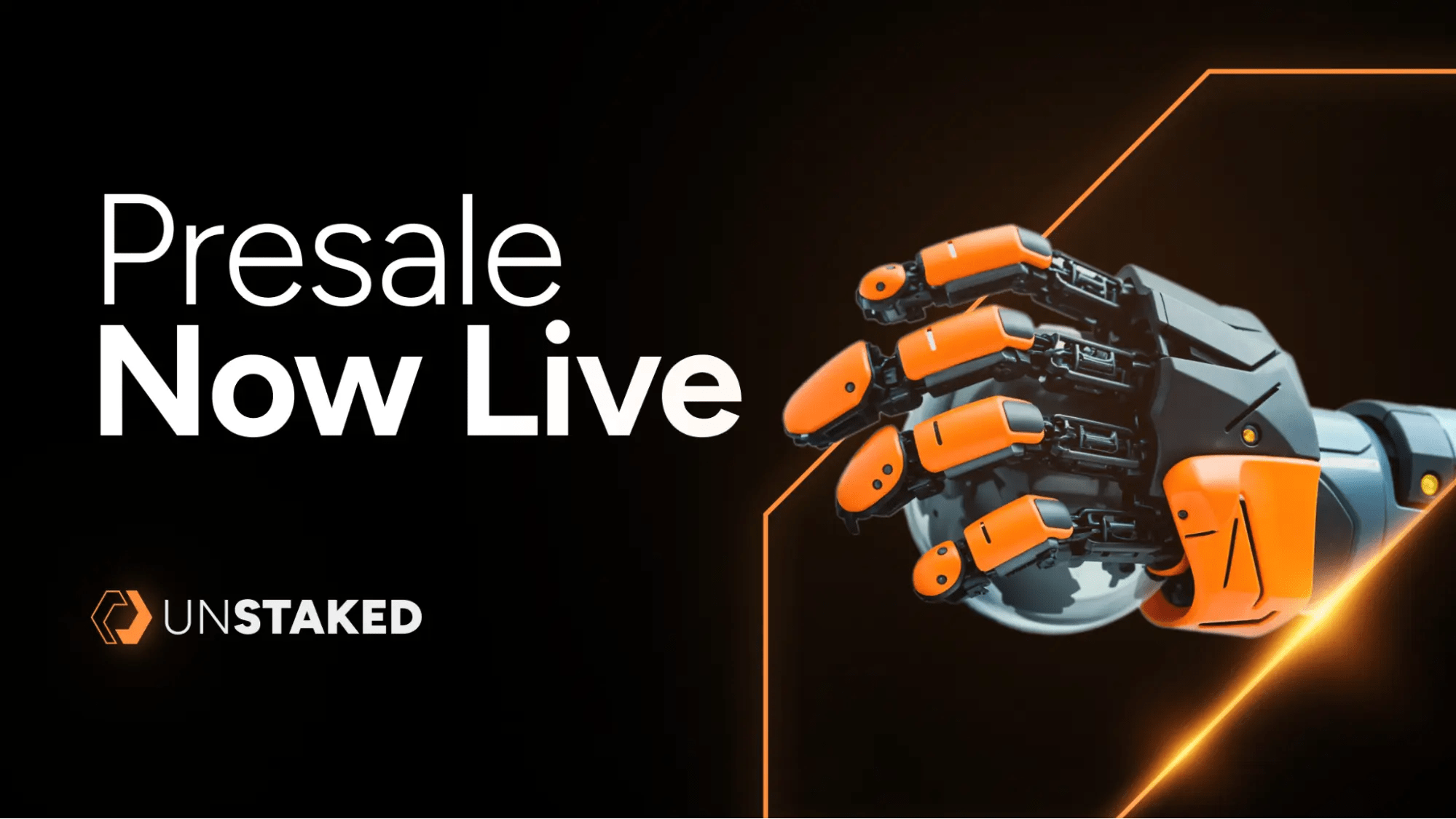 Doge et Hbar News révèlent l'incertitude alors que la technologie AI non fixée et le ROI 28X deviennent le devant de la scène!