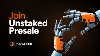 XRP는 $ 2.25의 장애물에 직면하고, Doge는 $ 0.29, 억제되지 않은 가격 상승 추세를 목표로합니다.