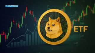 NASDAQ répertorie le FNB de Dogecoin - Quelle est l'agence qui s'apprête à exploser?