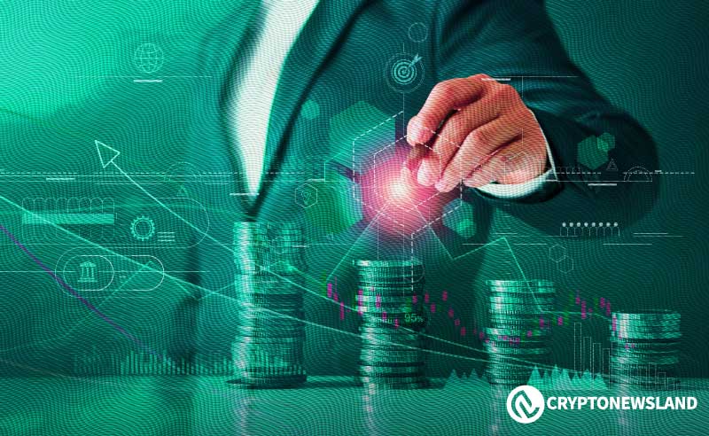 Der Käuferkampf verwandelt Altcoins Saatgutkreis von 222,5 Millionen US -Dollar in ein Spielerlebnis! Die SOL -Preisanalyse ist tendenziell bullische und doge -Drops