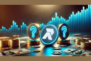 3 Les Altcoins sous-évalués ont attiré l'attention, et l'un a obtenu un accord majeur en capital-risque